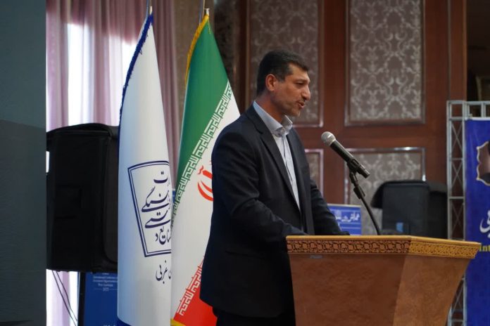 سرمایه‌گذاری، مهم‌ترین راهکار اشتغال‌زایی و توسعه پایدار در آذربایجان غربی است