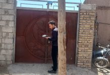 معرفی 3000 متقاضی تسهیلات مسکن روستایی در آذربایجان غربی به بانکها و انعقاد 612 فقره قرارداد بانکی 3000 متقاضی تسهیلات مسکن روستایی- آذربایجان غربی-انعقاد 612 فقره قرارداد بانکی