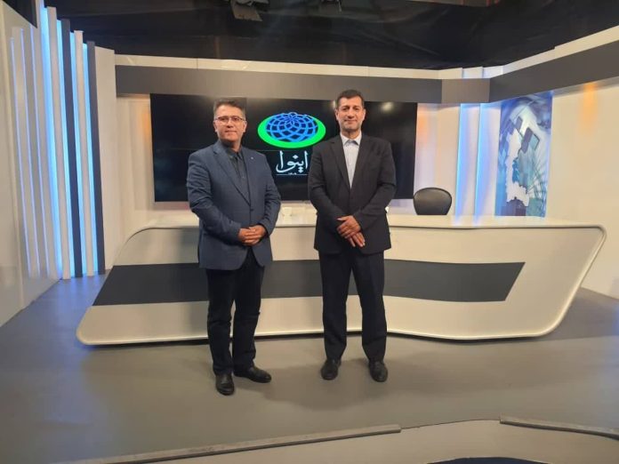 شتاب گرفتن قطار اینوا با کلنگ‌زنی پروژه‌ها