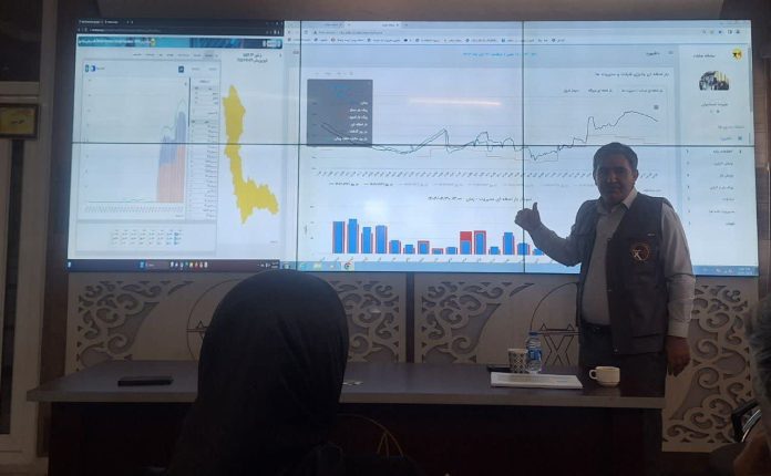 ‌قطعی‌های روزانه برق در آذربایجان‌غربی؛ شرکت توزیع در حاشیه امن، مردم در خط مقدم خسارت