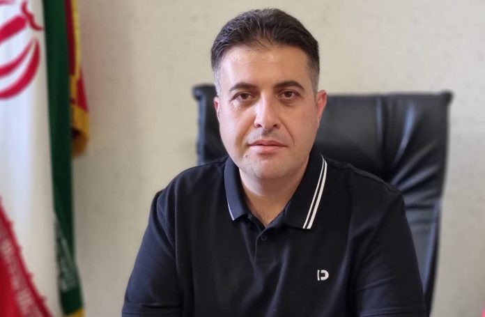 وقتی دریاچه ارومیه در خاموشی می‌مرد، کجا بودید؟