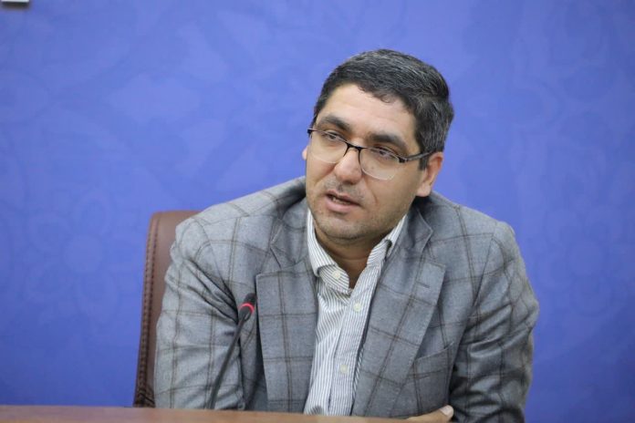 افزایش بهره‌وری و ساماندهی فرآیندهای تجاری نیازمند اتخاذ تصمیمات هماهنگ و هدفمند است