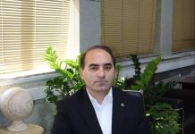 ۱۳هزار اشتغال صنعتی دولت پزشکیان در آذربایجان غربی ۱۳هزار اشتغال صنعتی دولت پزشکیان در آذربایجان غربی