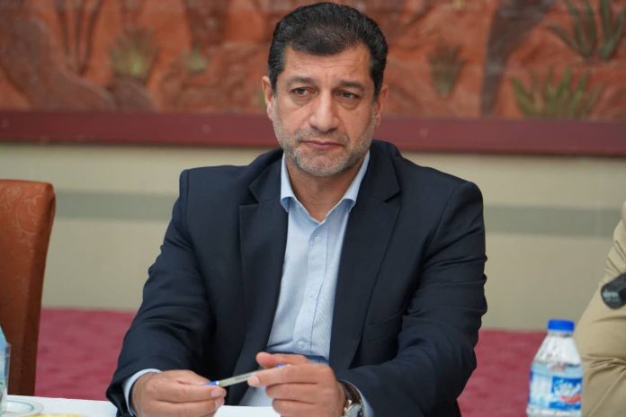  آذربایجان غربی در مسیر تبدیل شدن به قطب جشنواره‌های کشور