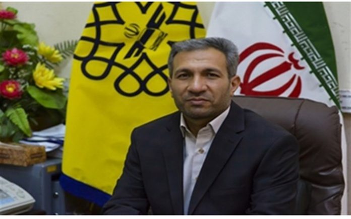 افزایش ناوگان اتوبوس‌رانی ارومیه در دستور کار شهرداری