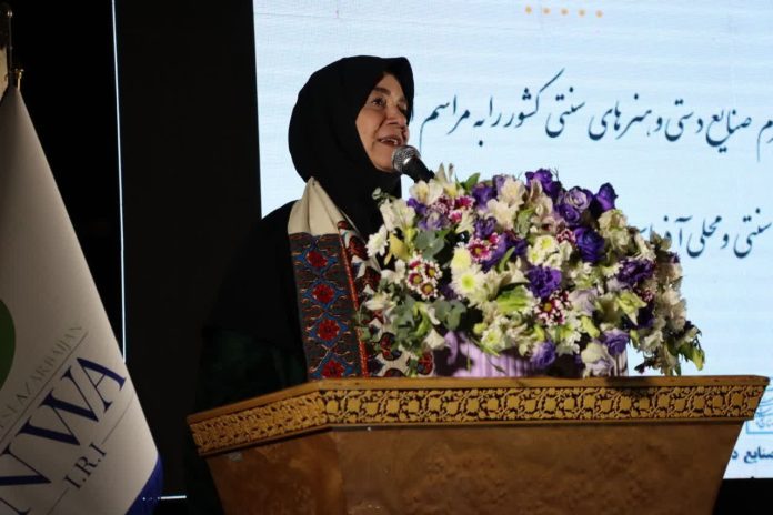 آذربایجان‌غربی؛ قلب تپنده روایت‌های ایرانی
