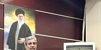 اصناف، بازوی توانمند اقتصاد کشور هستند اصناف، بازوی توانمند اقتصاد کشور هستند