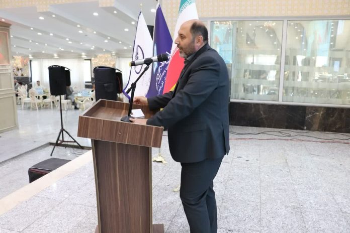 سرمایه‌گذاری در دامپزشکی، ضامن بقا و حفظ امنیت غذایی نسل‌های آینده است