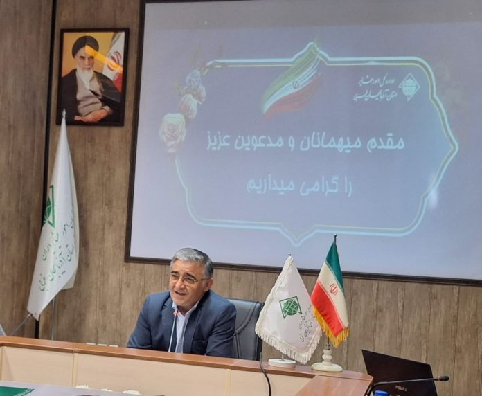 عشایر آذربایجان‌غربی؛ نگهبانان خاموش مرزها و طلایه‌داران تولید در شمال‌غرب کشور