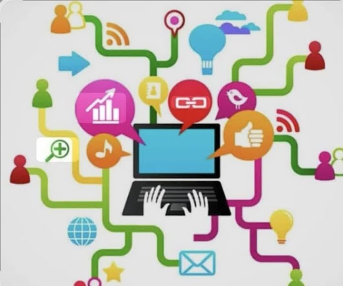 آذربایجان‌غربی رتبه دوم کشور در اطلاع‌رسانی وزارت جهاد کشاورزی را کسب کرد