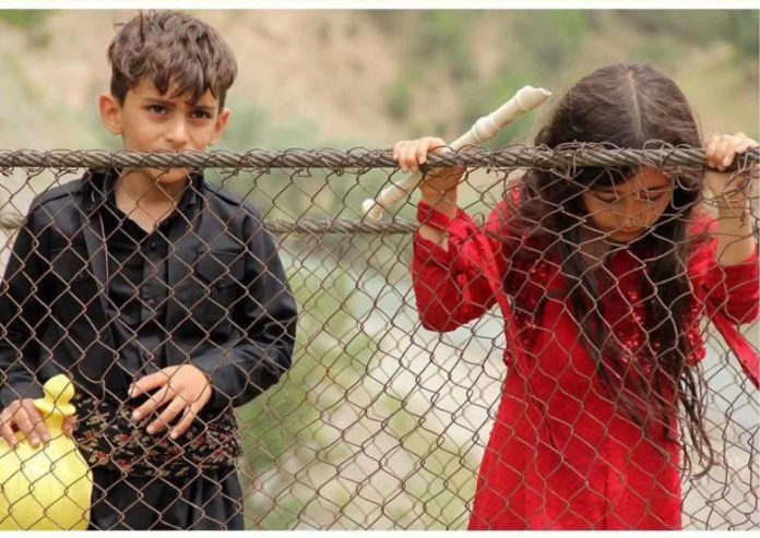 درخشش جهانی فیلم «رودخانه‌ها برنمی‌گردند»؛ اثر کارگردان ارومیه‌ای به جشنواره معتبر داکا ۲۰۲۶ راه یافت