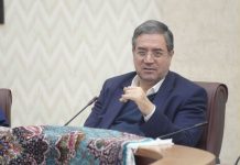 آذربایجانغربی از قطبهای فرش دستباف ایران است آذربایجانغربی از قطبهای فرش دستباف ایران است