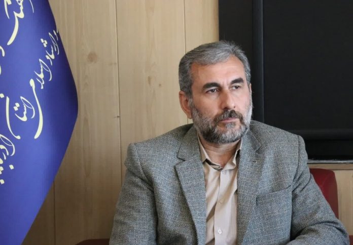 آذربایجان‌غربی در ارزیابی سالانه وزارت فرهنگ و ارشاد اسلامی در جایگاه چهارم قرار گرفت