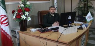 دستگیری باند کلاهبرداری از طریق فروش لوازم خانگی در ارومیه دستگیری باند کلاهبرداری از طریق فروش لوازم خانگی در ارومیه