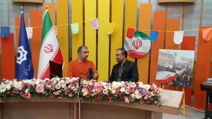 122 طرح کشاورزی و تولیدی در آذربایجان‌غربی افتتاح و کلنگ زنی می شود 