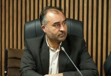 397 تن پرتقال، سیب و خرما برای رمضان و ایام عید خریداری شد 397 تن پرتقال، سیب و خرما برای رمضان و ایام عید خریداری شد