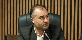 397 تن پرتقال، سیب و خرما برای رمضان و ایام عید خریداری شد 397 تن پرتقال، سیب و خرما برای رمضان و ایام عید خریداری شد