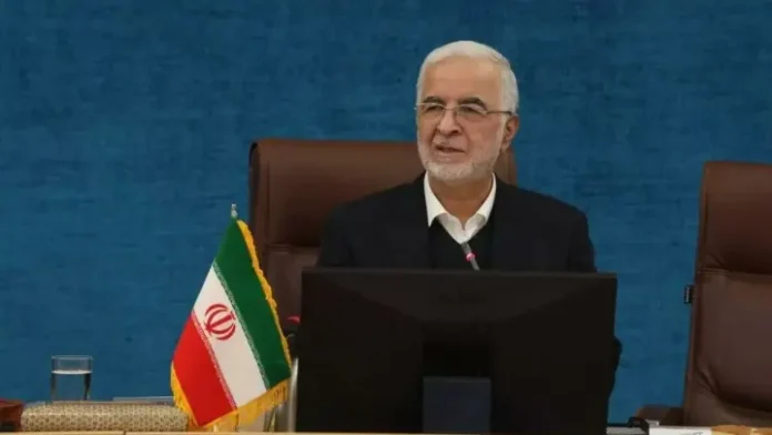 آغاز فرآیند انتخابات میان‌دوره‌ای مجلس در حوزه انتخابیه نقده و اشنویه