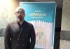 کتاب برای همه؛ نمایشگاه ارومیه در مسیر عدالت فرهنگی کتاب برای همه؛ نمایشگاه ارومیه در مسیر عدالت فرهنگی