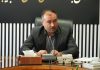 ۲.۱ میلیون تن چغندرقند از مزارع آذربایجان غربی برداشت شد ۲.۱ میلیون تن چغندرقند از مزارع آذربایجان غربی برداشت شد