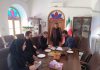 آمادگی ستاد اجرایی خدمات سفر آذربایجان غربی برای ارائه خدمات به مسافران نوروزی آمادگی ستاد اجرایی خدمات سفر آذربایجان غربی برای ارائه خدمات به مسافران نوروزی