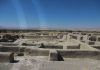 بناهای تاریخی آذربایجان غربی در ایام نوروز ۱۴۰۵ آماده میزبانی از مسافران است بناهای تاریخی آذربایجان غربی در ایام نوروز ۱۴۰۵ آماده میزبانی از مسافران است